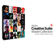 Adobe CS6