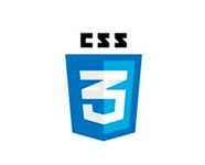 CSS 3