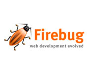 Firebug