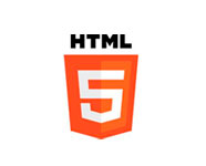 HTML 5