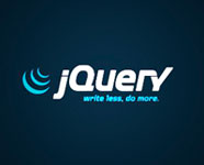 jQuery Framework