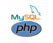 MySQL PHP