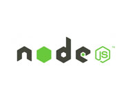 NodeJS