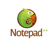 Notepad ++