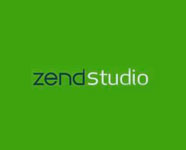 Zend Studio